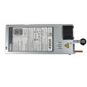PER630 R640 R730 R740 T430