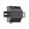 Fuente de alimentación de 90W/48VCC/1,9A para carril DIN