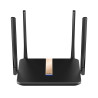 Router WiFi 4G LTE AC1200 de doble banda