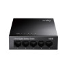 Switch de 5 puertos Gigabit