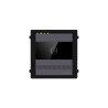 Videoportero 2 hilos modular HIKVISION