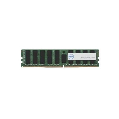 8GB (1*8GB) 1RX8 PC4-19200T-R