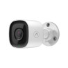Cámara IP 2MP para exterior