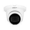 Domo IP WizSense 5MP de exterior