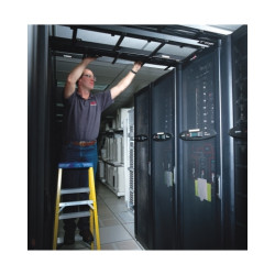 2Y Onsite Warranty Extension Symmetra