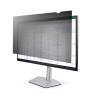 28" Computer Monitor Privacy Filter