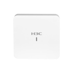 Punto de acceso WIFI 6 de interior
