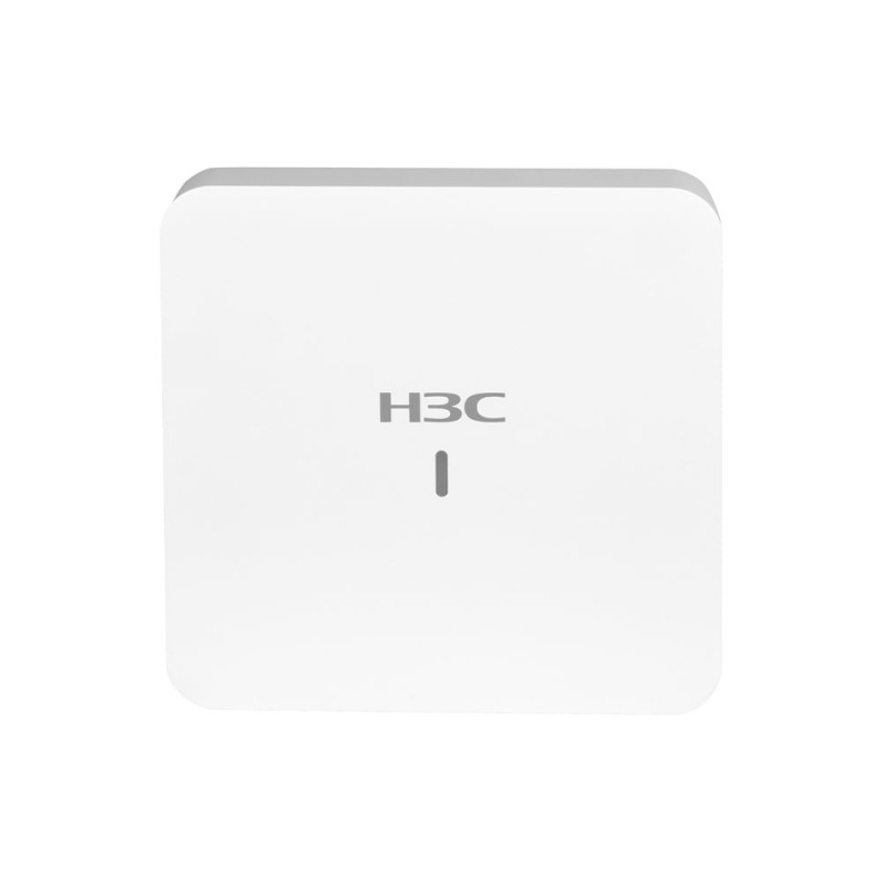 Punto de acceso WIFI 6 de interior