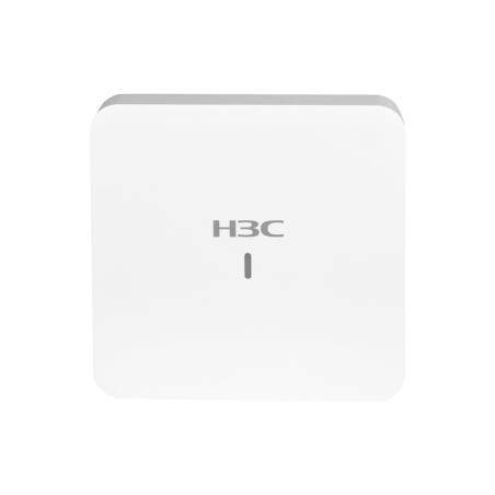 Punto de acceso WIFI 6 de interior