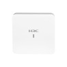 Punto de acceso WIFI 6 de interior