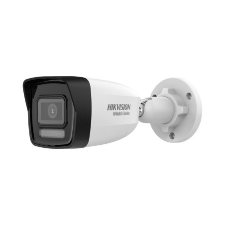 Cámara IP 2MP de exterior