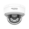 Domo IP 4MP de exterior