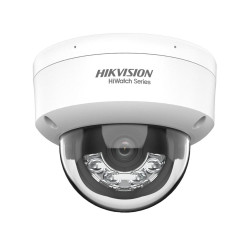 Domo IP 8MP de exterior | APLIUM