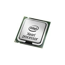 Xeon Processor E5645