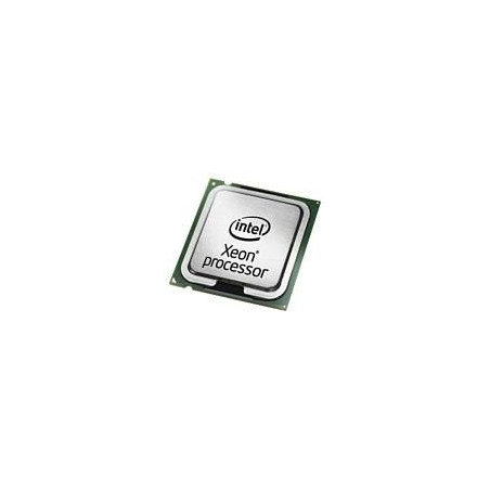 Xeon Processor E5645