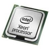 Xeon Processor E5645
