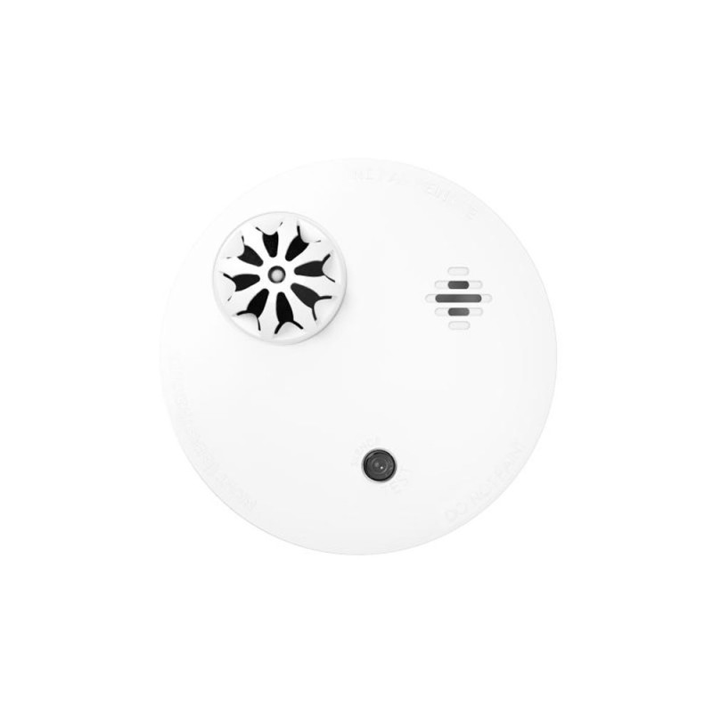 Detector térmico vía radio AX PRO