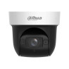 Domo PTZ IP WizSense 2MP