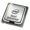 Intel Xeon Processor L5640