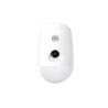 Wireless PIR-Camera Detector