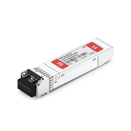 Módulo SFP bidireccional 1,25 Gbps
