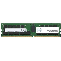 32GB (1*32GB) 2RX4