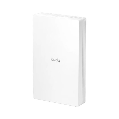 Punto de acceso WiFi 5