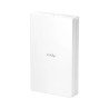 Punto de acceso WiFi 6
