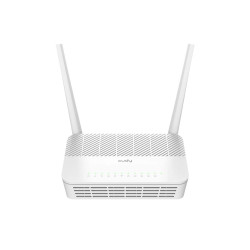 Router WiFi 5 AC1200 xPON