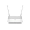 Router WiFi 5 AC1200 xPON