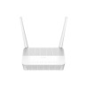 Router WiFi 5 AC1200 xPON VoIP