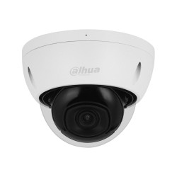 Domo IP WizSense 5MP de exterior