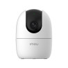 Domo WiFi IP de 3MP con PAN/TILT