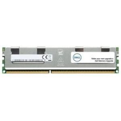 32GB (1*32GB) 4RX4