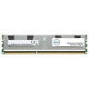 32GB (1*32GB) 4RX4