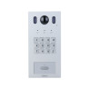 Videoportero IP Villa a 2 hilos de exterior