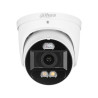 Domo IP 8MP Smart Dual Light de exterior