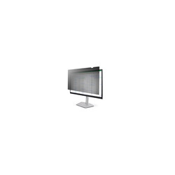 28" Computer Monitor Privacy Filter