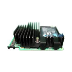 PERC H730P 2GB MINI MONO RAID