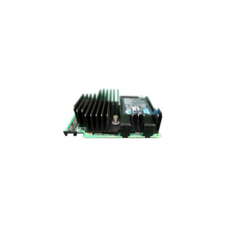 PERC H730P 2GB MINI MONO RAID