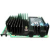 PERC H730P 2GB MINI MONO RAID