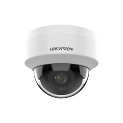 Domo IP 2MP de interior