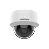 Domo IP 2MP de interior