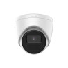 Domo IP 2MP de exterior