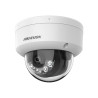 Domo IP Smart Hybrid Light 4MP de interior