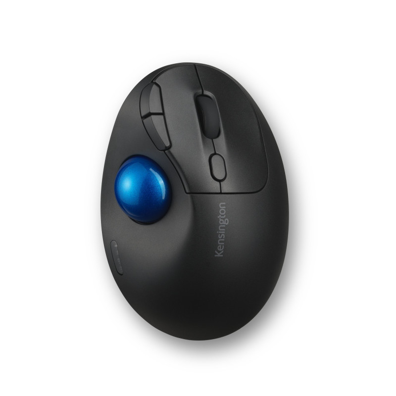 Kensington ProFit Ergo TB450 Trackball