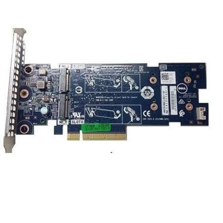 BOSS-S1 M.2 SSD PCIE ADAPTER