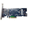 BOSS-S1 M.2 SSD PCIE ADAPTER