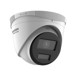 Domo IP ColorVu 4MP de exterior