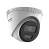 Domo IP ColorVu 4MP de exterior